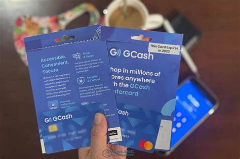 Top 10 Legit GCash.